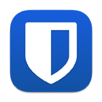 Bitwarden