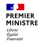 Premier Ministre