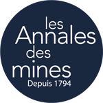 Les annales des Mines