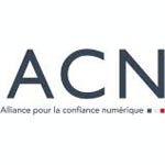 ACN