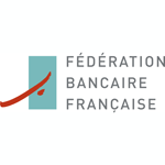 Fédé. Bancaire Fr.