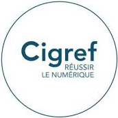 Cigref