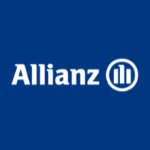 Allianz