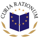 Cour des comptes européenne