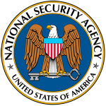 National Security Agency